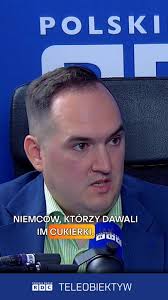 LUDZKIE ODRUCHY U NIEMIECKICH ŻOŁNIERZY "ROZDAWALI DZIECIOM CUKIERKI,  LALKI"