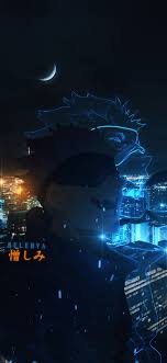 Maybe you would like to learn more about one of these? Twitter Bulehya Em 2021 Animes Wallpapers Personagens De Anime Papel De Parede Anime