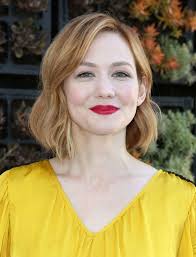 Watch online free louisa krause movies | putlocker on putlocker 2019 new site in hd without downloading or registration. Louisa Krause Bio Age Net Worth Height Instagram Actress