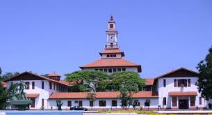 See the top reviewed local architects and building designers in ghana on houzz. An Architectural History Of Ghana The Cultural Encyclopaedia