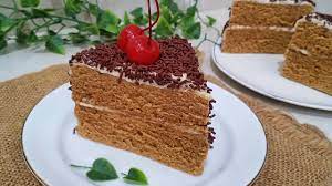 Bolu kukus pandan adalah salah satu variasi olahan bolu yang diberikan ekstrak pandan sebagai penambah aromanya. Resep Bolu Kukus Moka Satu Telur Tanpa Mixer Super Lembut Youtube