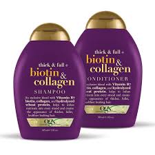Biotin Shampoo Hair Growth Results Before And After Pin On Cabello
