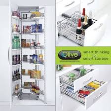 Kitchen Accessories Our Brand Is Olive Kitchen Cabinet Design Kitchen Cabinets Kitchen Cabinets Prices
