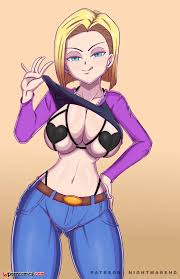 ✅️ Porn comic Kamehasutra Time. NightmareHdraw Sex comic selection of arts  ✅️ | | Porn comics hentai adult only | wporncomics.com