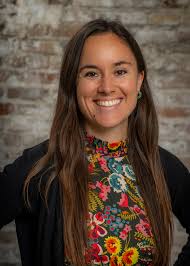 Meet the Team — The Promise of Justice Initiative