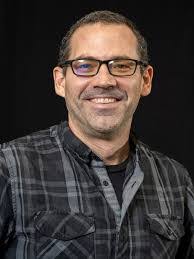 Yvette Khan's Instagram, Twitter & Facebook