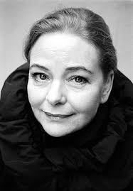 Peter Lindmark: Movies, TV, and Bio