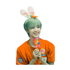 Pin By Editing Supplies On Kpop Pngs Kpop Thumb Thumbs Up