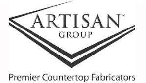 Rocky mountain granite & marble provides the very best granite and quartz countertops in the rochester area at the most competitive price with incredible customer service. Artisan Group Welcomes New Member Granite Mountain Countertops