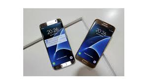 Sep 04, 2015 · here is a video on how you can unlock samsung galaxy s6 edge + within few minutes.this whole process very easy.website: Samsung Se Pagara Por Alipay En China Doble Llave