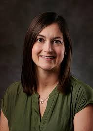 Julia Barry's Instagram, Twitter & Facebook