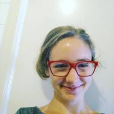 kaywenger (Kay Wenger) · GitHub