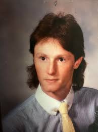 Mini-Reunion: Okay, it's a date! Friday May 17th which is officially Mike  Doherty's birthday