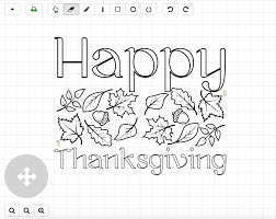 Plus, it's an easy way to celebrate each season or special holidays. How To Make Coloring Book Pages From Pictures Arts Crafts Ideas