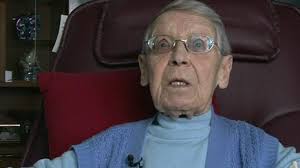 Stockport woman trapped in flat by broken lift