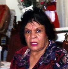 Mable Powell Obituary