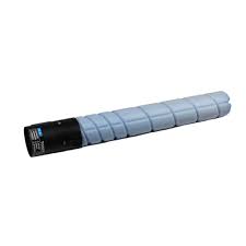The bizhub c454 multifunction printer fax copier puts more speed quality and productivity at the hub of your business. Konica Minolta A33k432 Cyan Toner Compatible Konica Minolta Bizhub C454 C554 Cyan Toner A33k432 Toner Spot