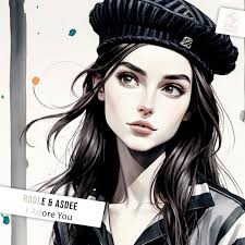 Альбом «Respire Encore