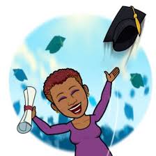 Fork Union Military Academy