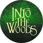 INTO THE WOODS