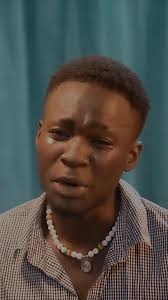 Lwaki mwakinkola my best friend and my wife  why?????😭😭😭#fyppppppppppppppppppppppp #fyp #fy  #ugandatiktok🇺🇬🇺🇬🇸🇴🇸🇴💉💯 #gavinsystem #uganda @Amkashdaniels @Keem  Keemra @Gavin_System @muna256 @100.2 Galaxy ...