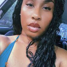 Kroger Soda Sale for Holiday Parties