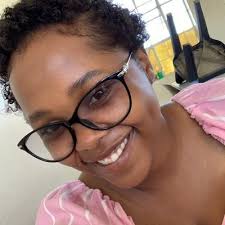 chascabeauty (@chascabeautySA)