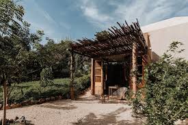 Image result for Galopina