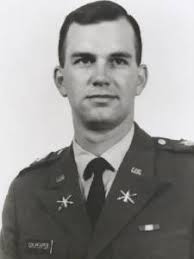 Culpepper Family Tree