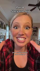 Hey @netflix let’s collaborate and make a series. We can call it “What  Happens at the Quarry” #netflix #booktok #booktoker #storytime #spillthetea  #writersoftiktok #bookish #books #writers ...