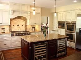 Kitchen remodel ideas you didn't think of yourself! Kitchen Remodeling In Orange County San Diego Kitchen Renovation Remodelers