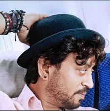 sandeep singla (@DeepySingla)