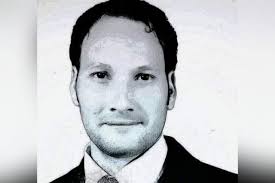 21,796 likes · 6,174 talking about this. El Audio De Juan Camilo Lloreda Involucrado En La Muerte De Javier Ordonez Unidad Investigativa Eltiempo Com