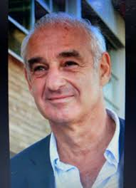 Henri Weber, nous l'avons tous aimé