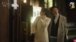 She's been dumped by a man many times because of her 1) because i love noona romances 2) the plot is perfect. Pretty Noona Who Buys Me Food Sets New Records With Its Recent Episodes Jazminemedia