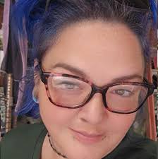 Jenna Stilwell (@jenna.stilwell) • Facebook