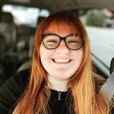 Olivia Sellers (oliviamsellers)