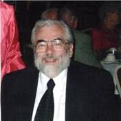 Remembering Emerson High School