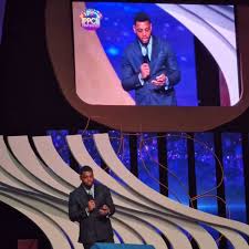 Abdurrahman Bello Bashir