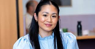 Jeg ser hvor mye UX faktisk påvirker oss i hverdagen