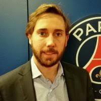 Michael Traina Email & Phone Number