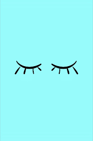 Pin Van Laura Kapteijns Op Blue Backgrounds Wallpapers Achtergronden Leuke Achtergronden