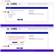 Berkuat kuasa 2015, ni adalah jumlah bagi kadar pendapatan baru yang telah ditetapkan sebelum tetapi ia bukan hanya basic salary je, korang juga perlu declare (file pdf) komisen, elaun, kerja lebih. Siakap Keli Panduan Mengisi E Filing Cukai Pendapatan Facebook