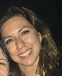 José Simeón Tejeda Mares-Febres