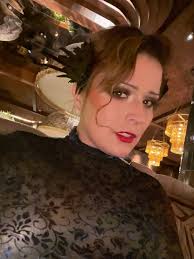 I have my bunny ears