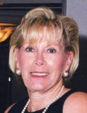 Search Janet Stephens Obituaries and Funeral Services