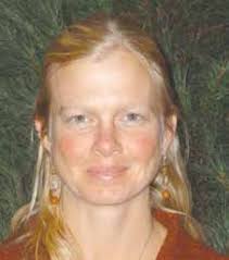 Friends of Blackwater