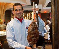 brazilian barbecue in boston eater boston