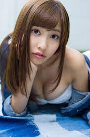 佐野ひなこ グラビア水着画像 60枚④ - マブい女画像集 女優・モデル・アイドル
