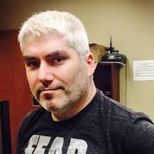 Class Notes: Summer 2019